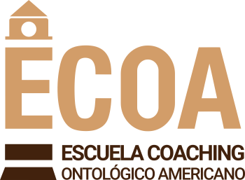 Logo Ecoa Central