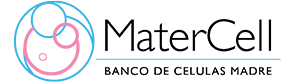 Logo Matercell