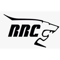 Logo RRC