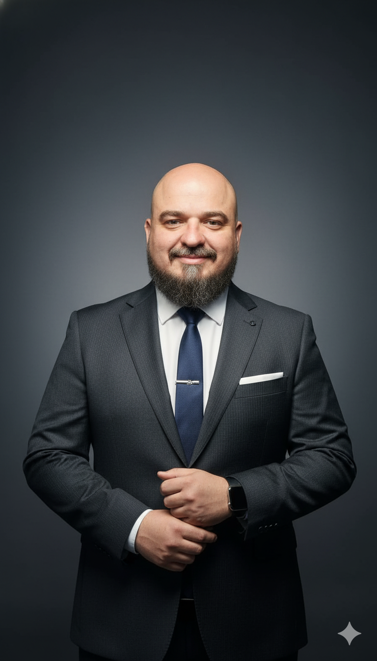 Juan Tognetti